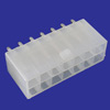 MF-14MA (MF-2x7SB) KLS