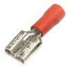 Наконечник FDD1.25-250 красн. YCD