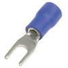 SV2-3.2 тип U 3.2мм 2.5мм2 (ktl-002-07)