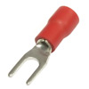 SVS1.25-3.7 тип U 3.7мм 1.5мм2 (ktl-002-02)