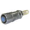 FQ14-4TK-8 DAFA