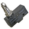 LXW5-11Q-2 15A/250VAC