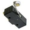 Z-15GL2-B 15A/250VAC