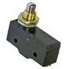 Z-15GQ-B 15A/250VAC