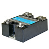 SSR-1 440V 25A (Z)D3 (3-32v)