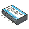 G7DA-28 (Z)D3 8A/240V (3-32V)