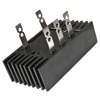 SQL100A 100A 1000V (60x100)