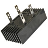 QL100A 100A 1000V