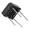 KBPC806 (KBPC8) DIOTEC