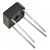 KBPC0610 6A 1000V (BR610)