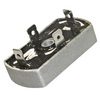 QL50A 50A 1000V (32х60)