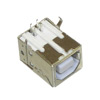 USBB-1J (F) розетка тип B KLS
