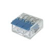 PCT-413 blue
