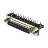 DBR-25FA (DS1037-25FNAKT74-0FF) CONNFLY