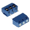 KLS2-301-5.0-03P-2S (DG301-5.0-03P) KLS