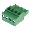 2EDGKA-5.0-04P-14-00A(H)