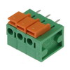 DG142V-5.08-03P-14-00Z(H)