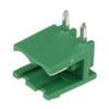2EDGR-5.0-02P - 14 (L-KLS2-EDR-5.00-02P-4)