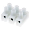 DG12HSWP-1.2-03P-17-100A(H)