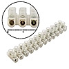 PA12-3A-4mm U-Type