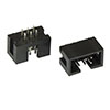 BH-06 (IDC-06MS) KLS