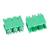 2EDGV-5.0-03P-11-00A(H)