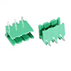 2EGTR-5.0-03P-14-100