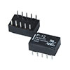 P-12V 12VDC 2FormC FORWARD