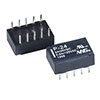 P-24V 24VDC 2FormC FORWARD