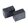 HF33F/012-ZT 12VDC 1FormC HONGFA