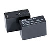HK14FD-DC24V-SHG HKE