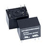 4100-C-H-DC5V-A(0.2W) FORWARD