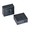 NT75-2-C-Z-8-DC24V-0.41-5.0 24VDC 2FormC FORW