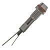 L-614-R 12v (6mm)