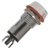 L-617-G 12v (12mm)