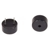 SNR-1407A-05 SHINEWELL (HPM14A)