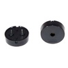 SNR-2240A Shainor