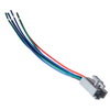 GQ22 connector