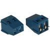 DG128-5.0-02P-12-00A(H)