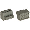 DG235-5.0-04P - 11 (XY119A-5.0-04P)