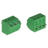 DG381S-3.5-03P-14-00A(H)