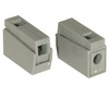 DG222-8.0-01P-11-00Z(H)