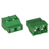 RG950-9.5-02P