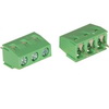 KLS2-127-5.00-03P-4C (DG127-5.0-03P)