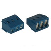 DG128-5.0-03P-12-00A(H)