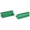 2EDGK - 5.0 - 02P - 14 (GSP001 - 5.0 - 02P)