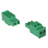 2EDGKA-5.08-02P-14-1000ZH DEGSON