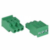 2EDGKA-5.08-03P-14-00Z(H)