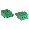 2EDGKA-5.08-04P-14-00Z(H) DEGSON