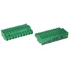 2EDGKA-5.08-10P-14-00Z(H) DEGSON